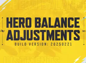 Marvel Rivals Season 6.5 Patch Notes Overview