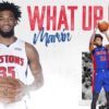 Latest News on Marvin Bagley: Performance and Future Prospects