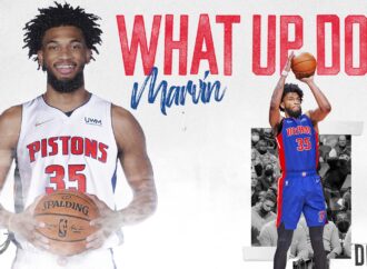 Latest News on Marvin Bagley: Performance and Future Prospects