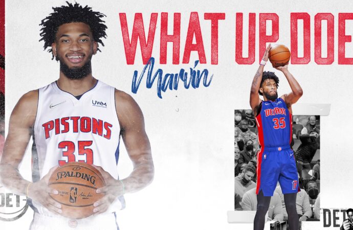 Latest News on Marvin Bagley: Performance and Future Prospects