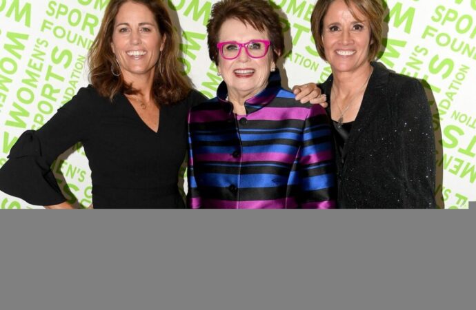 The Impact of Mary Carillo on Sports Broadcasting