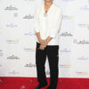 Mary Carillo: A Multifaceted Career in Tennis and Broadcasting