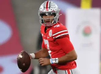 Maryland vs Ohio State: A Historical Rivalry Rekindled