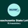 The Rise of Mass Lottery Events: Trends and Impacts in 2023