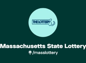 The Rise of Mass Lottery Events: Trends and Impacts in 2023