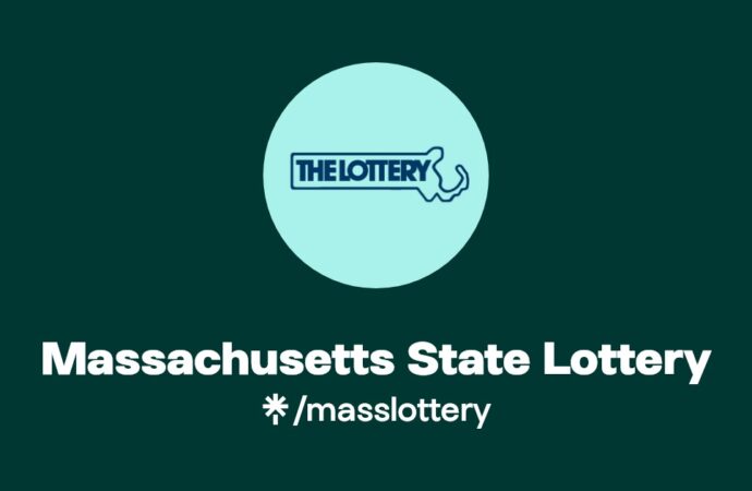 The Rise of Mass Lottery Events: Trends and Impacts in 2023