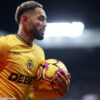 Matheus Cunha: Emerging Talent in the Football World