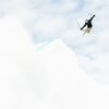 Mathilde Gremaud: A Rising Star in Freestyle Skiing
