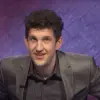 Matt Amodio: A Thrilling Journey on Jeopardy!