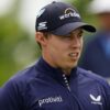 Matt Fitzpatrick: The Rise of a Golfing Phenomenon