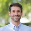 Matt Mahan’s Vision for San Jose’s Future