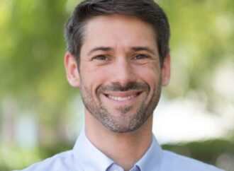 Matt Mahan’s Vision for San Jose’s Future