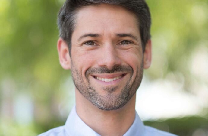 Matt Mahan’s Vision for San Jose’s Future