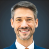 Understanding Matt Mahan’s Impact on Local Politics