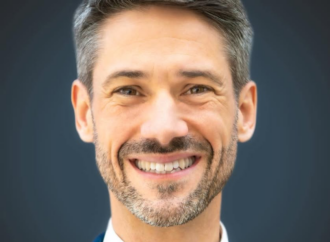 Understanding Matt Mahan’s Impact on Local Politics