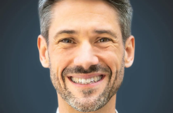 Understanding Matt Mahan’s Impact on Local Politics