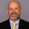 Matt Nagy: A Look at His Coaching Journey and Future Prospects