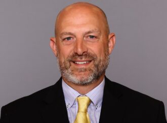 Matt Nagy: A Look at His Coaching Journey and Future Prospects
