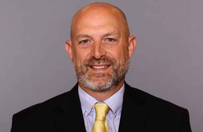 Matt Nagy: A Look at His Coaching Journey and Future Prospects