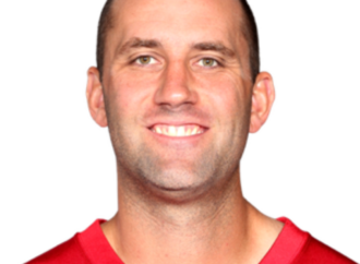 Matt Schaub: A Look at His NFL Career and Legacy