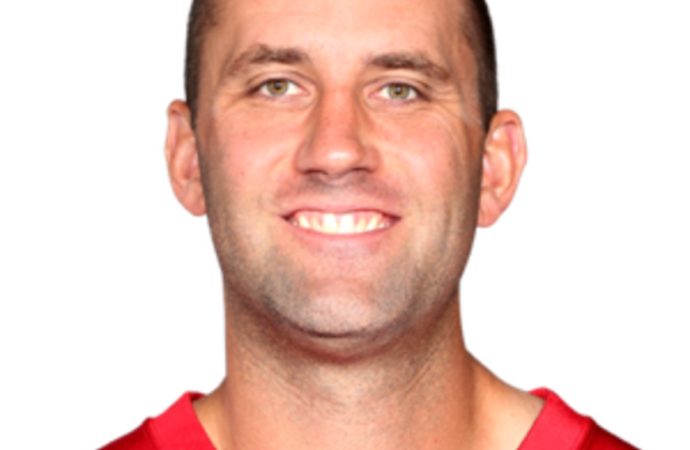 Matt Schaub: A Look at His NFL Career and Legacy