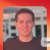 Innovative Insights from Matt Shumer on AI