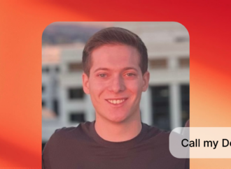 Innovative Insights from Matt Shumer on AI