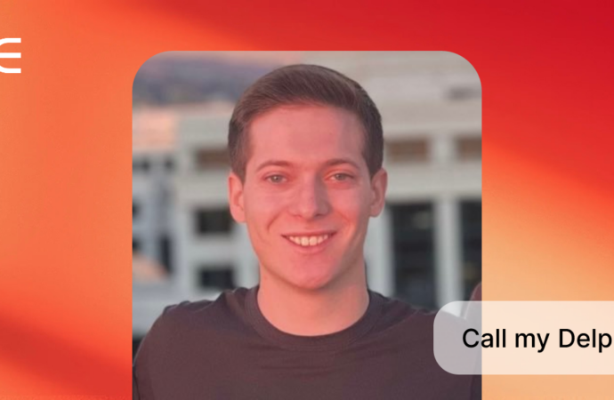 Innovative Insights from Matt Shumer on AI