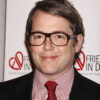 The Life and Career of Matthew Broderick