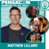 Matthew Lillard: Celebrated Actor and Voice Artist
