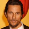 The Enduring Impact of Matthew McConaughey on Film and Culture