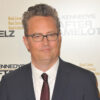 Remembering Matthew Perry: His Legacy and Impact on TV