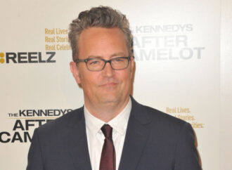 Remembering Matthew Perry: His Legacy and Impact on TV