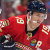 Matthew Tkachuk: A Look at His NHL Journey and Impact
