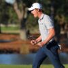 Maverick McNealy: The Emerging Talent in Professional Golf
