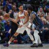 Mavericks vs Suns: A Closer Look at the Rivalry