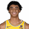 Max Christie: The Young Talent Shaping Future of Basketball