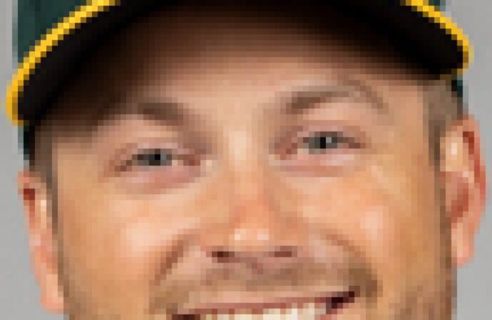 Max Schuemann: The Next Big Thing in Tennis