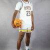 McNeese Basketball: Highlights and Future Prospects