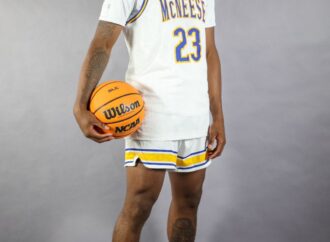 McNeese Basketball: Highlights and Future Prospects