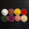 Exploring the McNugget Caviar Kit: A Fusion of Fast Food and Cuisine