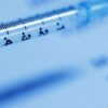Measles: The Importance of Vaccination and Public Awareness