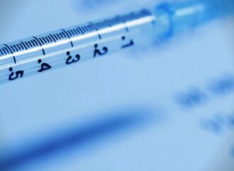 Measles: The Importance of Vaccination and Public Awareness