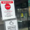 Understanding the Measles Outbreak in DC