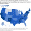 Recent Measles Outbreak in Wake County Raises Concerns