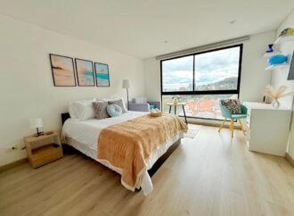 The Importance of Medellín – Internacional de Bogotá