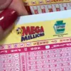 Current Mega Millions Winning Numbers and Their Impact