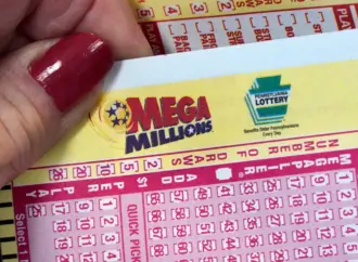Current Mega Millions Winning Numbers and Their Impact