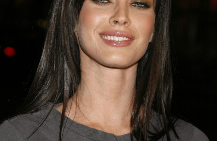 Megan Fox: A Look at Her Career and Personal Life