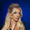 Megan Moroney: The Rise of a Country Music Sensation